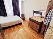 Продаётся 3-комн. новостройка 94.7 м², м. Кара Караев, photo 4 from 8
