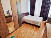 Продаётся 3-комн. новостройка 94.7 м², м. Кара Караев, photo 3 from 8