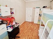 Продаётся 3-комн. новостройка 94.7 м², м. Кара Караев, photo 6 from 8