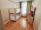 Продаётся 3-комн. новостройка 94.7 м², м. Кара Караев, photo 5 from 8