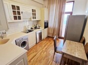 Продаётся 3-комн. новостройка 94.7 м², м. Кара Караев, photo 7 from 8