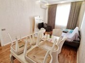 Объявление №5942221 - Баку, м. Кара Караев, 3-комн., 94.7 м², 13/20 этаж