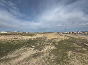 Satılır  torpaq 500 sot, Güzdək q., photo 7 from 8