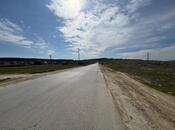 Объявление №5942223 - Баку, пос. Гюздек, 500 сот