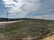Satılır  torpaq 500 sot, Güzdək q., photo 3 from 8