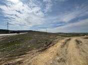 Satılır  torpaq 500 sot, Güzdək q., photo 8 from 8