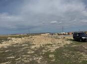 Satılır  torpaq 500 sot, Güzdək q., photo 6 from 8