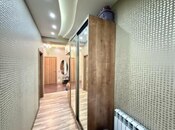 Продаётся 2-комн. новостройка 85 м², м. Шах Исмаил Хатаи, photo 5 from 6