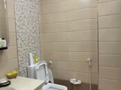 Продаётся 2-комн. новостройка 85 м², м. Шах Исмаил Хатаи, photo 6 from 6
