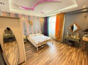 Продаётся 2-комн. новостройка 85 м², м. Шах Исмаил Хатаи, photo 1 from 6