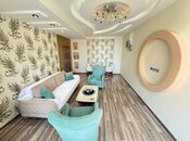 Продаётся 2-комн. новостройка 85 м², м. Шах Исмаил Хатаи, photo 2 from 6