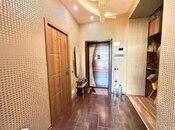 Объявление №5942183 - Баку, м. Шах Исмаил Хатаи, 2-комн., 85 м², 14/16 этаж