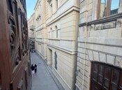 İcarəyə verilir 3 otaqlı ofis 100 m², İçəri Şəhər m., photo 8 from 8