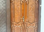 İcarəyə verilir 3 otaqlı ofis 100 m², İçəri Şəhər m., photo 7 from 8