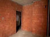 Продаётся 2-комн. новостройка 75 м², м. Иншаатчылар, photo 2 from 8