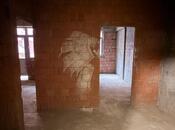 Продаётся 2-комн. новостройка 75 м², м. Иншаатчылар, photo 5 from 8