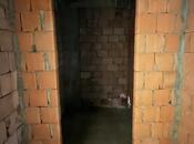 Продаётся 2-комн. новостройка 75 м², м. Иншаатчылар, photo 3 from 8