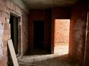 Продаётся 2-комн. новостройка 75 м², м. Иншаатчылар, photo 8 from 8