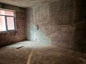 Продаётся 2-комн. новостройка 75 м², м. Иншаатчылар, photo 6 from 8