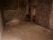 Продаётся 2-комн. новостройка 75 м², м. Иншаатчылар, photo 7 from 8