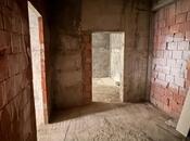 Продаётся 2-комн. новостройка 75 м², м. Иншаатчылар, photo 4 from 8