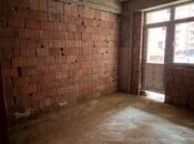 Объявление №5942227 - Баку, м. Иншаатчылар, 2-комн., 75 м², 2/18 этаж