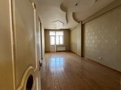 Продаётся 3-комн. новостройка 135 м², м. 8 ноября, photo 6 from 8