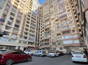 Продаётся 3-комн. новостройка 135 м², м. 8 ноября, photo 2 from 8
