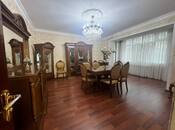 Satılır 4 otaqlı köhnə tikili 120 m², Nəsimi m., photo 2 from 8