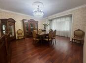 Elan №5942232 - Bakı, Nəsimi m., 4 otaqlı, 120 m², 1/7 mərtəbə