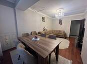 Satılır 4 otaqlı köhnə tikili 120 m², Nəsimi m., photo 6 from 8