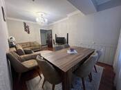 Satılır 4 otaqlı köhnə tikili 120 m², Nəsimi m., photo 7 from 8