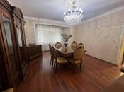 Satılır 4 otaqlı köhnə tikili 120 m², Nəsimi m., photo 3 from 8