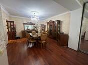 Satılır 4 otaqlı köhnə tikili 120 m², Nəsimi m., photo 4 from 8