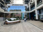 İcarəyə verilir 7 otaqlı ofis 265 m², Səbail r., photo 2 from 8