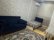 Сдаётся 1-комн. вторичка 30 м², photo 3 from 7