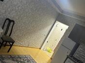 Сдаётся 1-комн. вторичка 30 м², photo 2 from 7