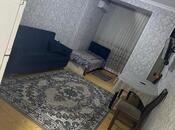 Сдаётся 1-комн. вторичка 30 м², photo 4 from 7