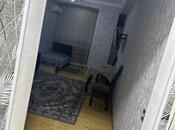 Сдаётся 1-комн. вторичка 30 м², photo 6 from 7