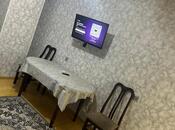 Сдаётся 1-комн. вторичка 30 м², photo 7 from 7