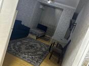 Объявление №5942237 - Хырдалан, Хырдалан, 1-комн., 30 м², 2/3 этаж