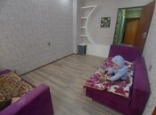 Объявление №5942245 - Баку, пос. Масазыр, 2-комн., 50 м², 2/9 этаж