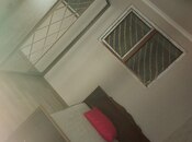 Сдаётся 2-комн. новостройка 50 м², пос. Масазыр, photo 4 from 4