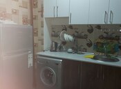 Сдаётся 2-комн. новостройка 50 м², пос. Масазыр, photo 2 from 4