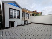 Satılır 3 otaqlı həyət evi/bağ evi 105 m², Savalan q., photo 2 from 8