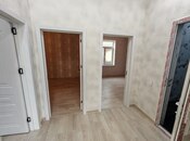 Satılır 3 otaqlı həyət evi/bağ evi 105 m², Savalan q., photo 7 from 8