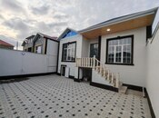 Satılır 3 otaqlı həyət evi/bağ evi 105 m², Savalan q., photo 3 from 8