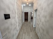 Satılır 3 otaqlı həyət evi/bağ evi 105 m², Savalan q., photo 5 from 8