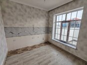 Satılır 3 otaqlı həyət evi/bağ evi 105 m², Savalan q., photo 6 from 8