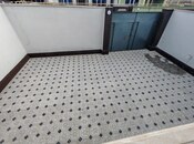 Satılır 3 otaqlı həyət evi/bağ evi 105 m², Savalan q., photo 4 from 8